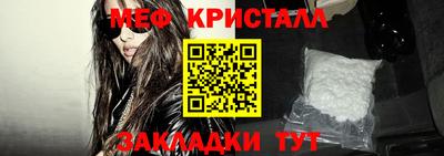 гидропоника Долгопрудный