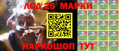эйфоретик Добрянка