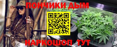 эйфоретик Добрянка