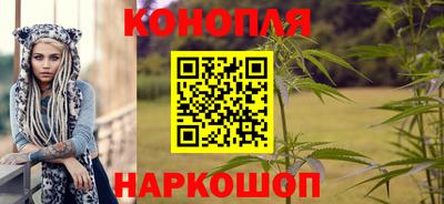 MDMA Premium VHQ Дмитров