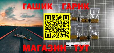 гидропоника Долгопрудный